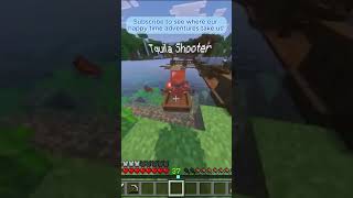 Happy Time Adventure is our Minecraft gameplay. We hope you join our journey! #minecraft