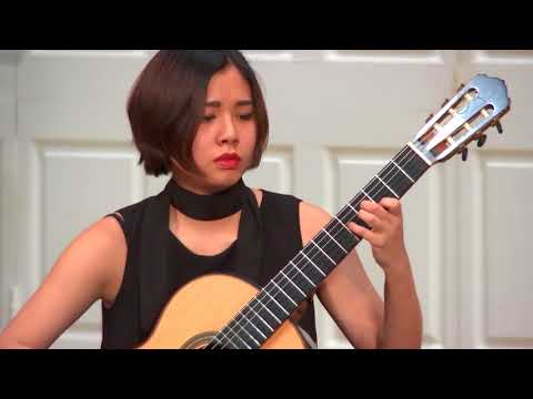 Philip Glass - Mad Rush