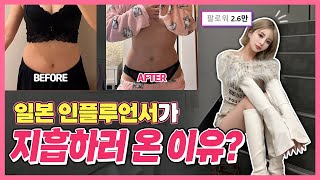 썸네일1