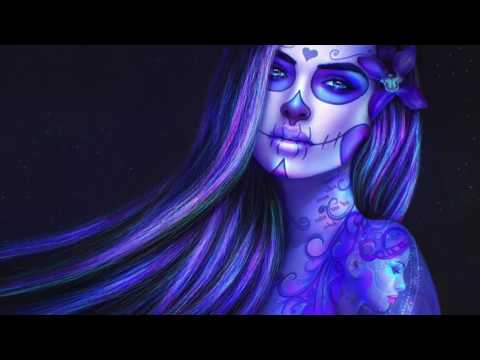 Jane XØ - I Don't Wanna [MRSuicideSheep Realease].mp4