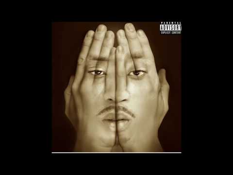 Ro2co feat J.Woods - So Good (new 2017 Music)