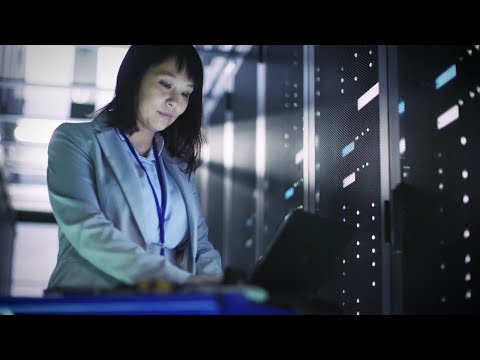 Global banking outlook 2018