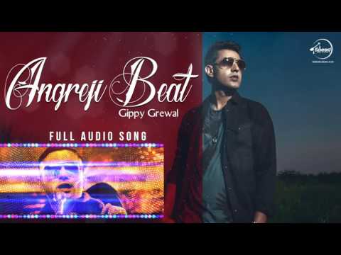 Angreji Beat (Full Audio) — watch video