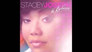 Stacey Joseph 