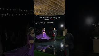Download lagu wedding dance performance ever seen by Dil Se wedding mp3 Download lagu wedding dance performance ever seen by Dil Se wedding mp3