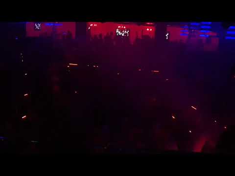 CYPREX & PRZEMAS TMW IBIZA GWIZDZINY