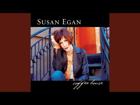 Taylor, The Latte Boy