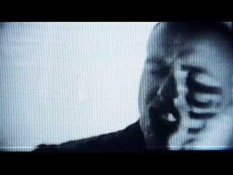 Ulterior - 'The Locus Of Control' - Official Music Video