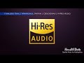 Ithalodu Ithal Mannukkul Vairam Devendran S P B S Janaki Hi Res Audio