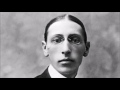 Igor Stravinsky - CONCERTINO FOR 12 INSTRUMENTS