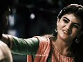Kangal Irupathu Unai Rasithida Endru Solla Piranthen Eeramana Rojave 2 Serial Editz