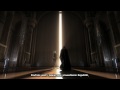 E3 09: Jedi vs Sith Cinematic