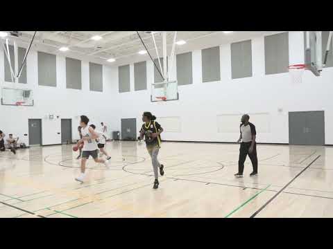 6rims(40) Tier 2 Korea(37) - tcbl sunday - 2022/2023 winter