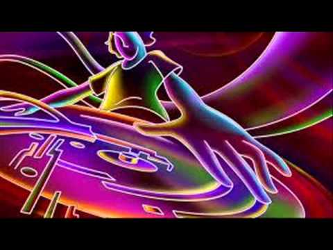 Sak Noel VS Eminem Ft. Lil Wayne For Loca People No Love 2011