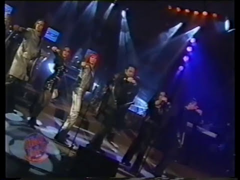 DKDA Amame Como Soy - Otro Rollo