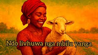 Download lagu Makhadzi ft Nelson x Master kg Ndo livhuwa nga mbilu yanga type beat 2026 mp3