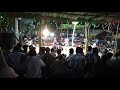 Keelapalur Sounthar Karakattam Varayo Unakke Saran Naangalea Song
