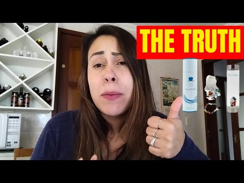 SLIM CRYSTAL - SLIM CRYSTAL REVIEWS⚠️THE TRUTH!⚠️ SLIM CRYSTAL WORKS? Slim crystal weight loss