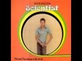 Scientist - The Best Dub Album In The World - Album