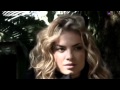 Lua Blanco - Missing 