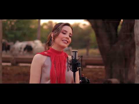 Tierra como mi tierra- Iciar Diaz