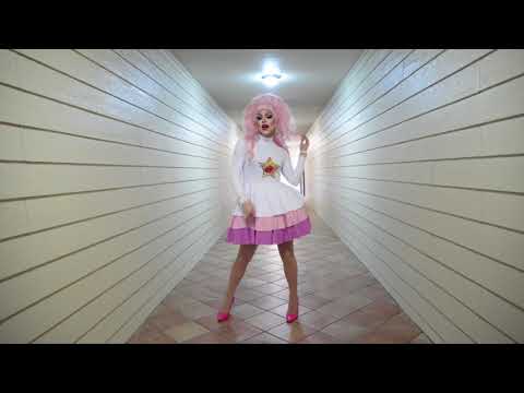 Call Me Mother - Evah Destruction