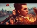 THE ROOKIES Official Trailer NEW 2021 Milla Jovovich