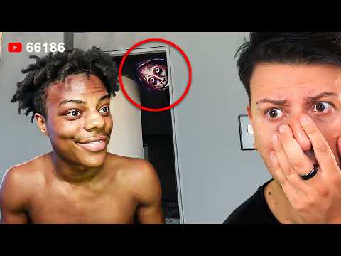 Riesci a VEDERE il VIDEO senza URLARE?