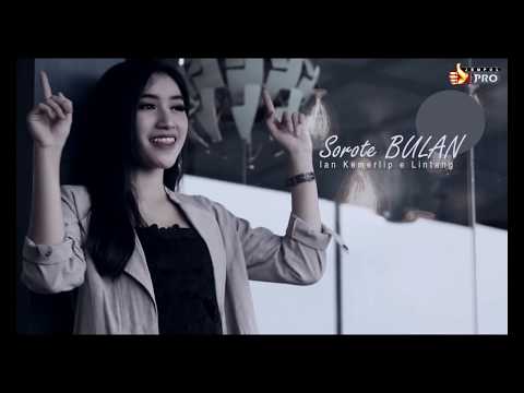 SENENGANKU  - ARLINGGA DEWI - Jempol Pro