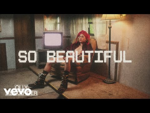 Video thumbnail for Beautiful
