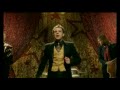 The Killers Mr Brightside Official Music VIdeo HQ