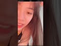 Bigo Live Dance Hot Lingerie