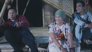 Asbak Band - Marah Marah (Official Video)