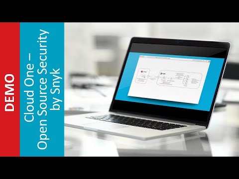 Trend intrusion antivirus, 1 year, free trial & download ava...