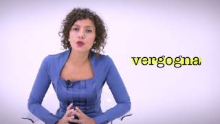 eutanasia-diritto-di-scegliere