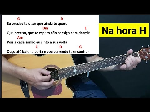 Na hora H - Biafra