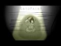 GatoPaint - 4 Walls 