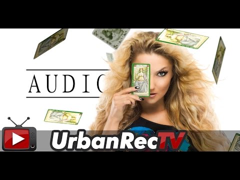 PawelWrobel’s Video 124564398265 ZPE248sTjds