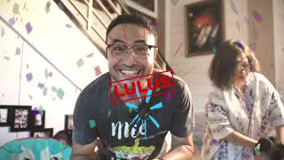 Download lagu Papa Surya Ditantang Ngurus Anak Di Rumah Sama Mama Cynthia. Apa Jadinya ?? - MOM & KIDS SEG 1 31/01 mp3