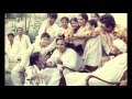 Wajan Mariyan By Alam Lohar Punjabi Folk Song