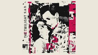 The Twilight Sad // Let/s Get Lost (Official Audio)