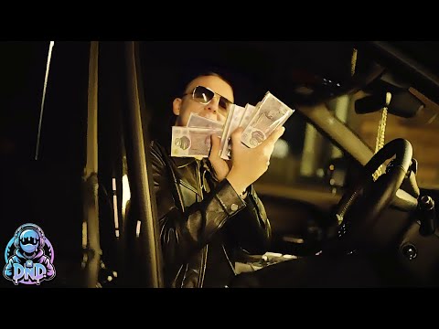 Pop Smoke - REV THAT Ft. Aitch x Nemezzz & Blanco [Music Video]