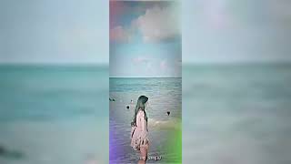 PERFECT x LINE WITHOUT A HOOK ((NEW TREND ALIGHT MOTION XML FILE DESCRIPTION)