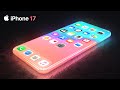 iPhone 13 : Trailer