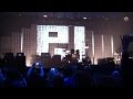 Pearl Jam Vancouver, Sept 25 2011 - Opening Song ...