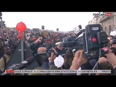 2018-03-07 TG MERIDIANO