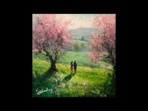 El Afortunado - Evic