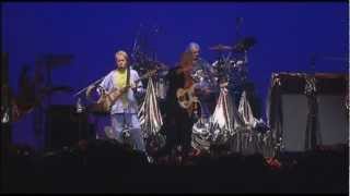 Yes live Don't Kill The Whale.avi