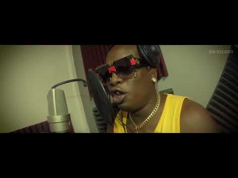 MAMI NO EL PICHI x EL YOWA ft EL NEGRITO x KOKITO x MANU MANU x BM RECORD