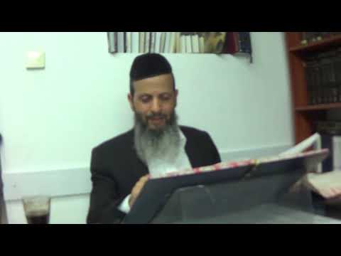 גלות מצרים 6 גאולת מצרים
